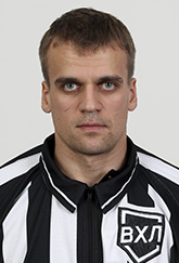 _Мочалов Владимир Станиславович 18.jpg